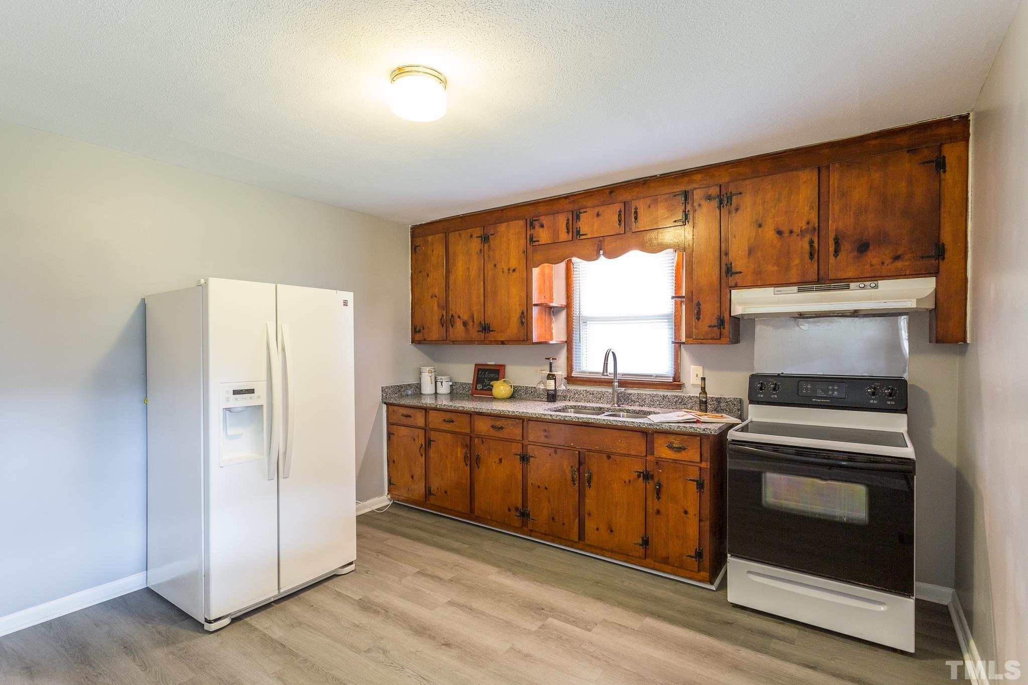 708 Ranch Road Clayton, NC 27520 - Photo 14 of 26 Gallery Image 14