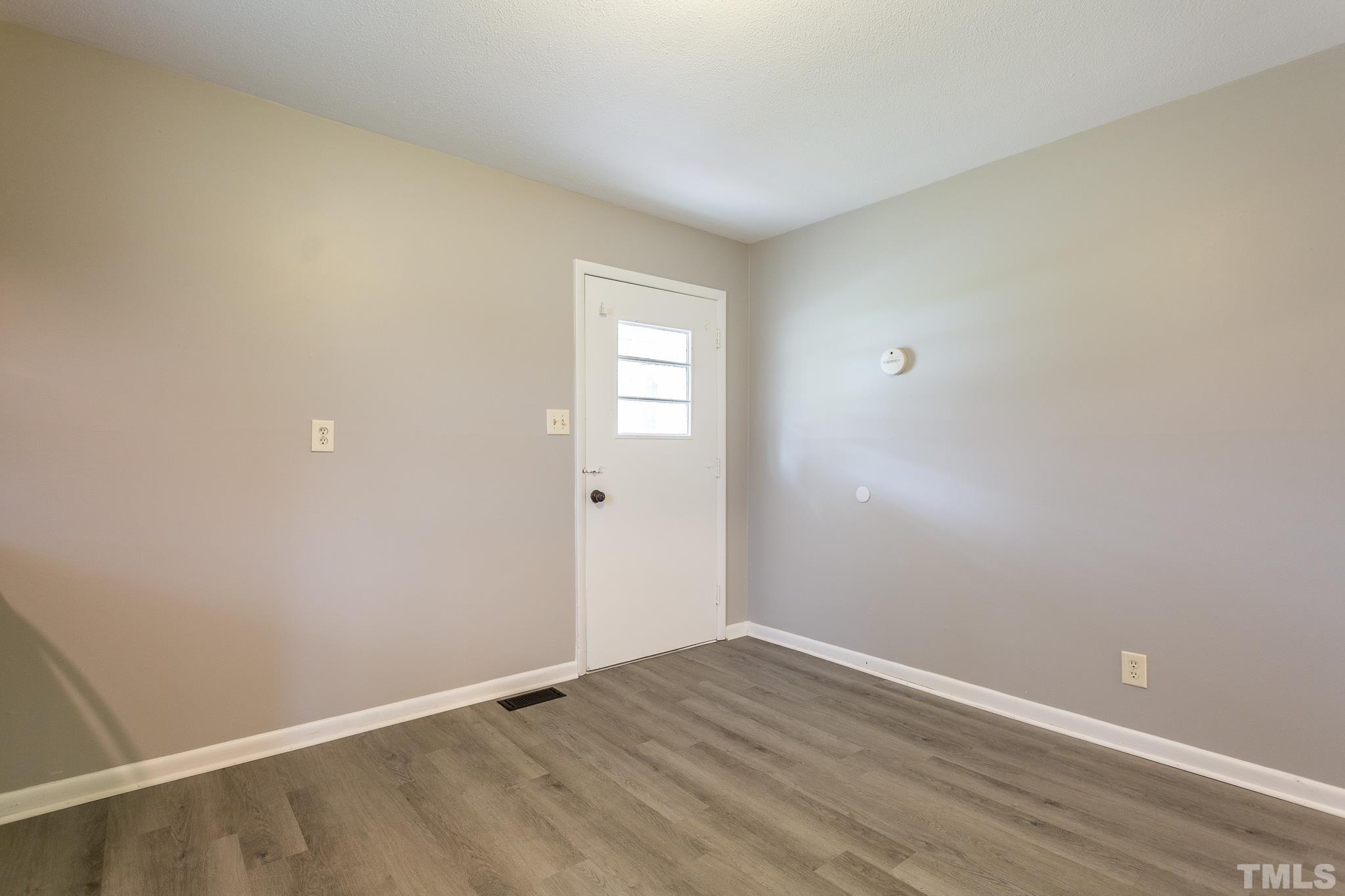 708 Ranch Road Clayton, NC 27520 - Photo 15 of 26 Gallery Image 15