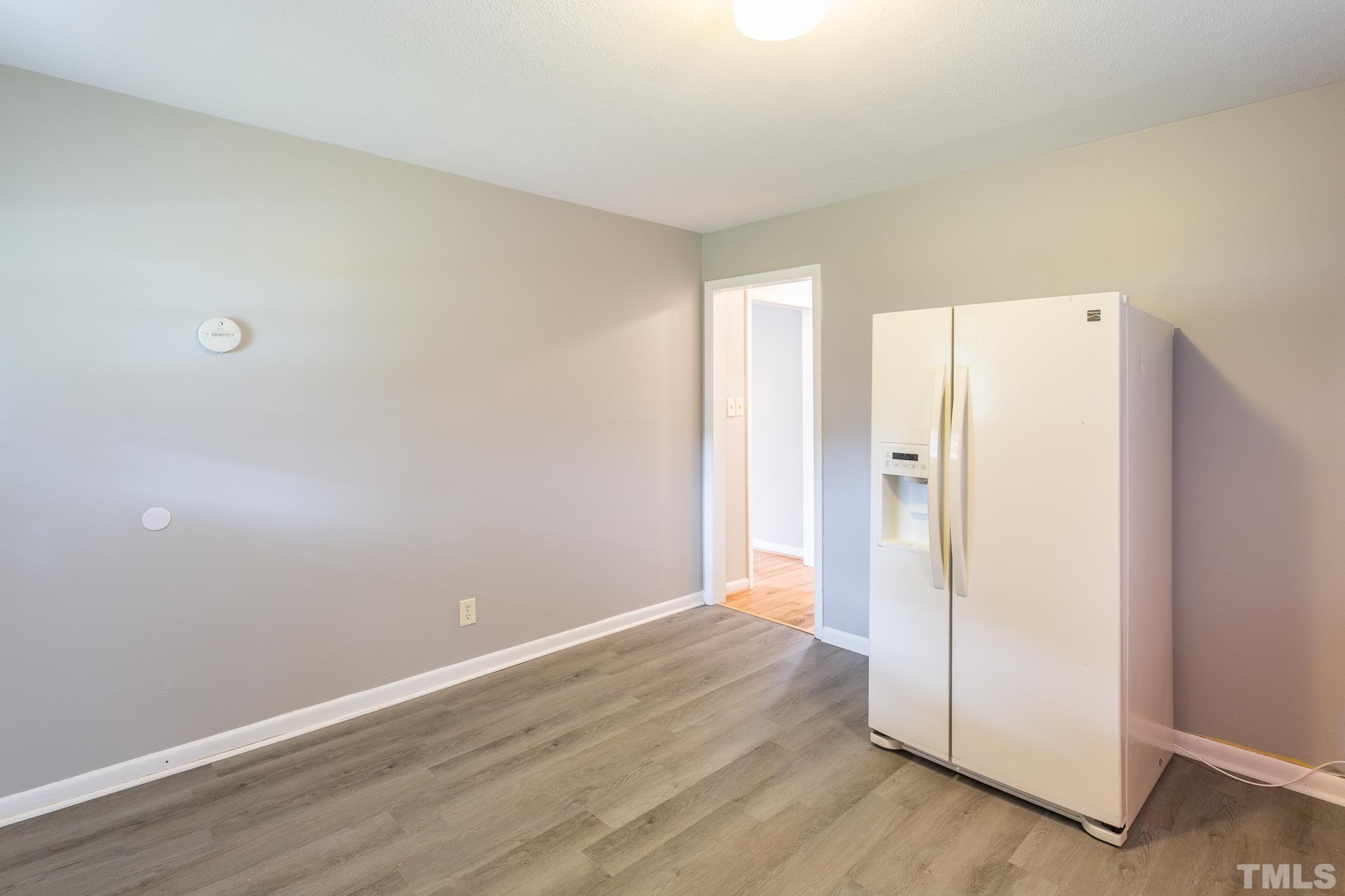 708 Ranch Road Clayton, NC 27520 - Photo 16 of 26 Gallery Image 16