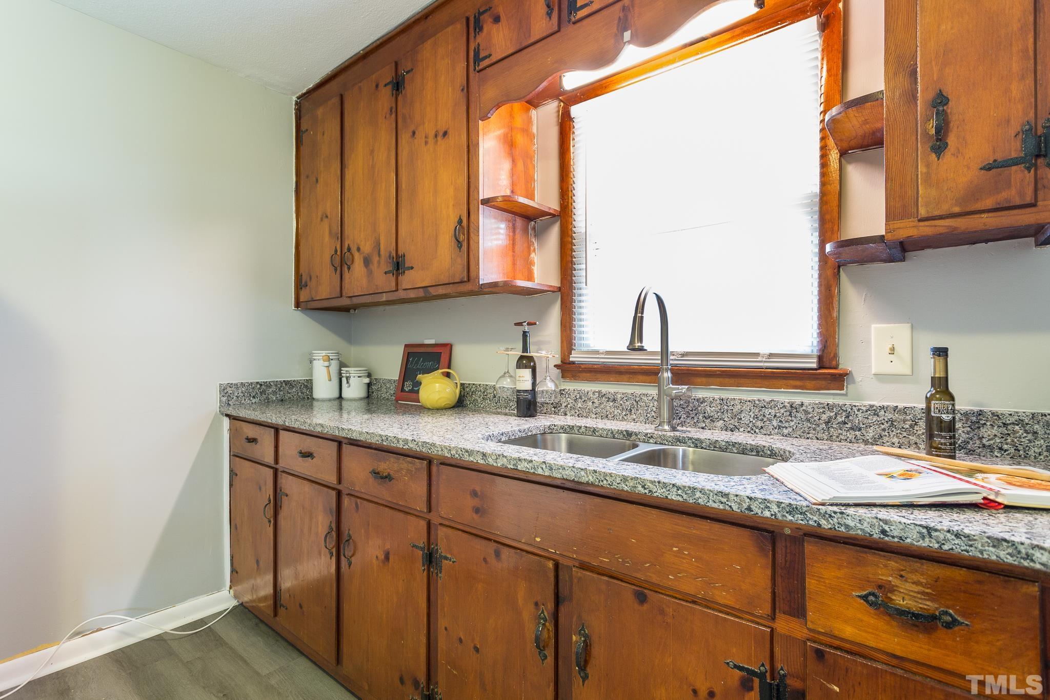 708 Ranch Road Clayton, NC 27520 - Photo 17 of 26 Gallery Image 17