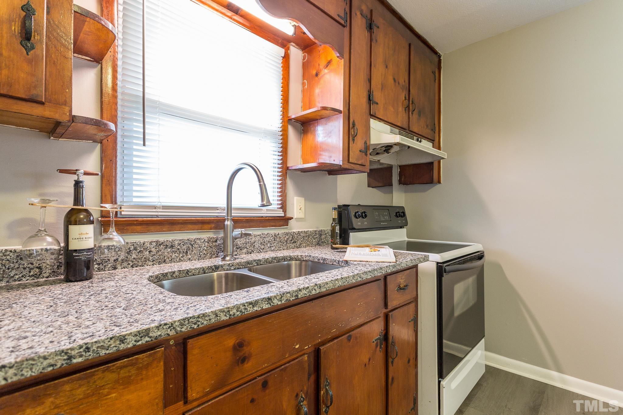 708 Ranch Road Clayton, NC 27520 - Photo 18 of 26 Gallery Image 18