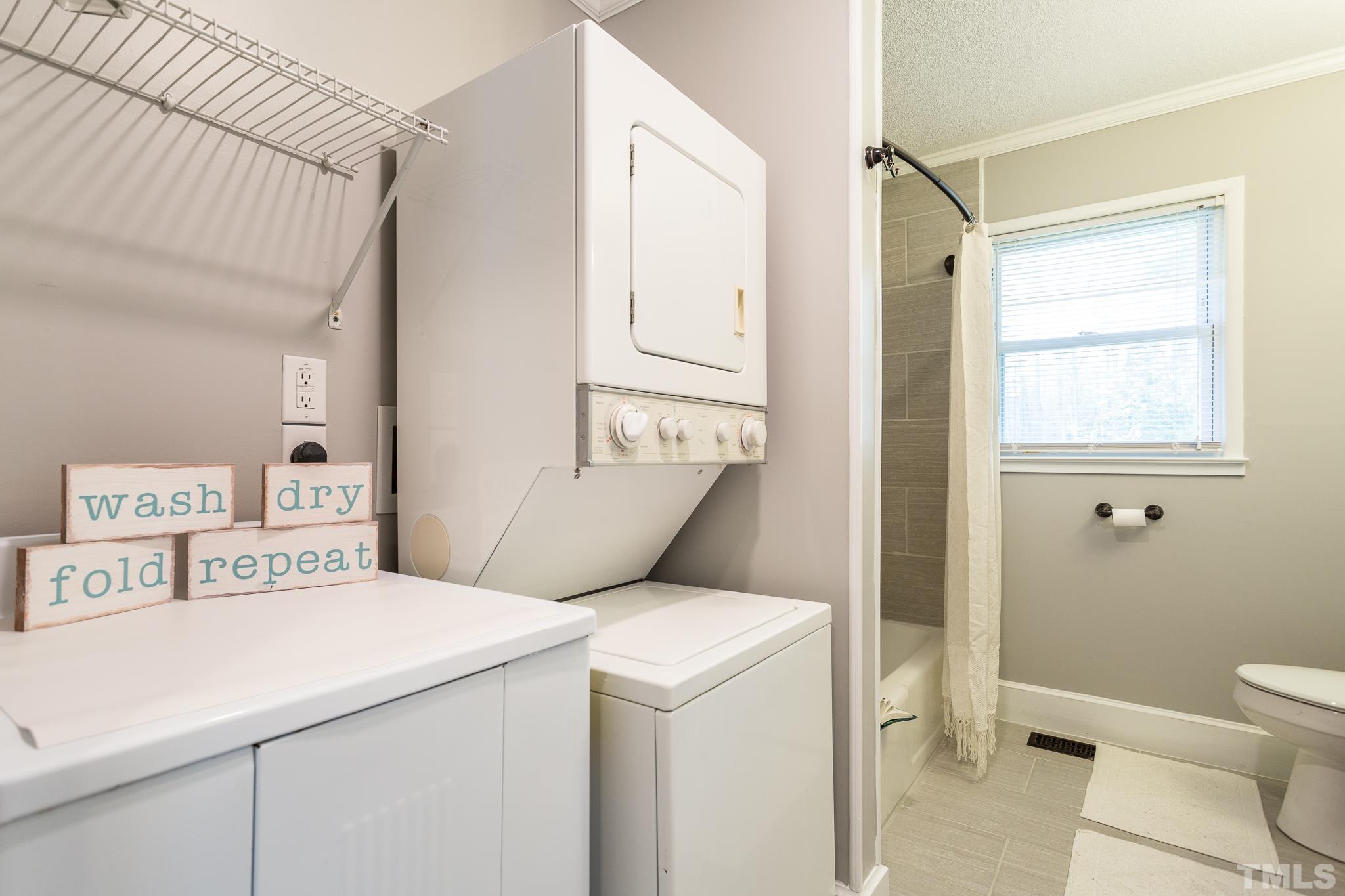 708 Ranch Road Clayton, NC 27520 - Photo 19 of 26 Gallery Image 19