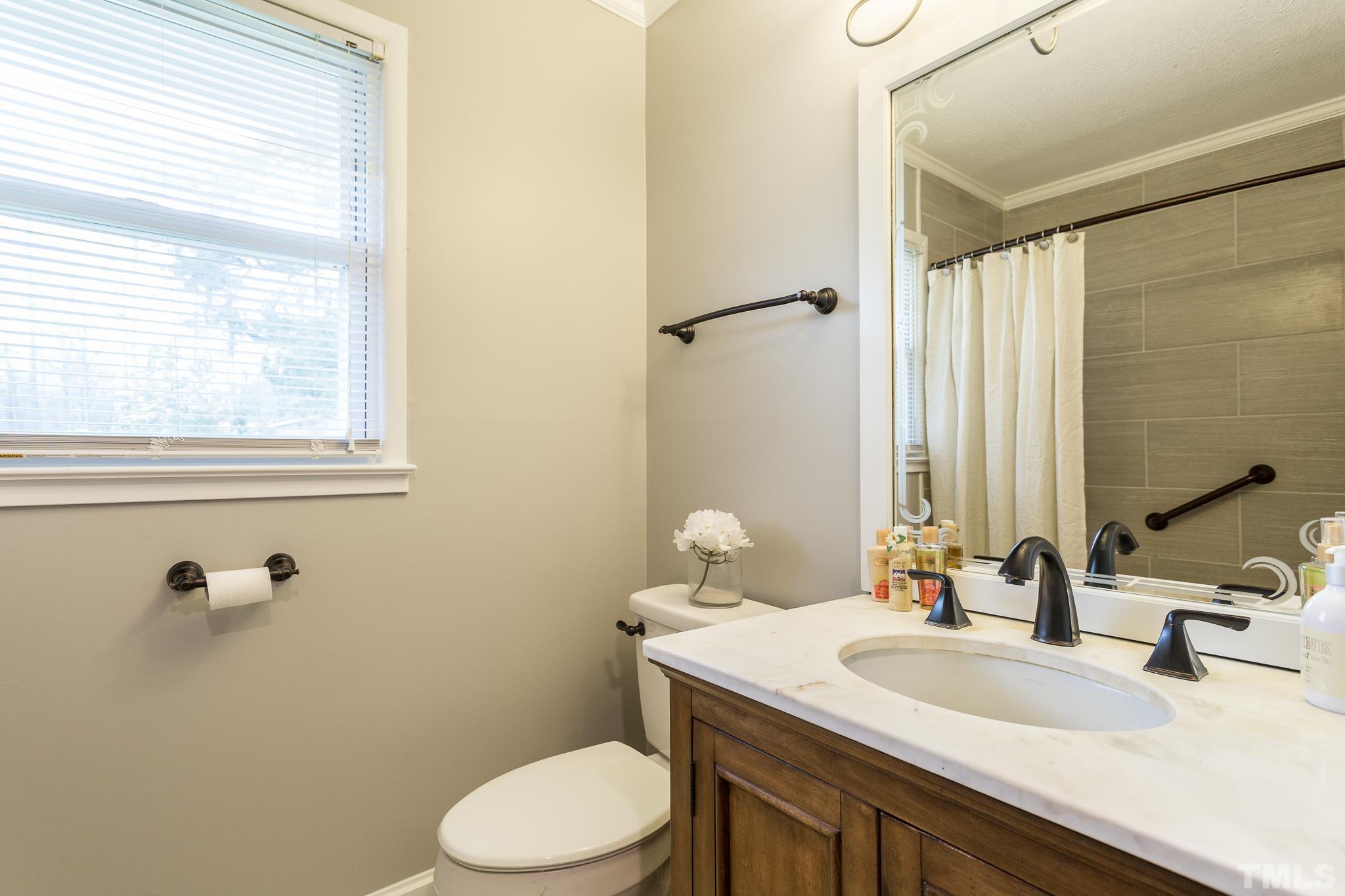 708 Ranch Road Clayton, NC 27520 - Photo 20 of 26 Gallery Image 20