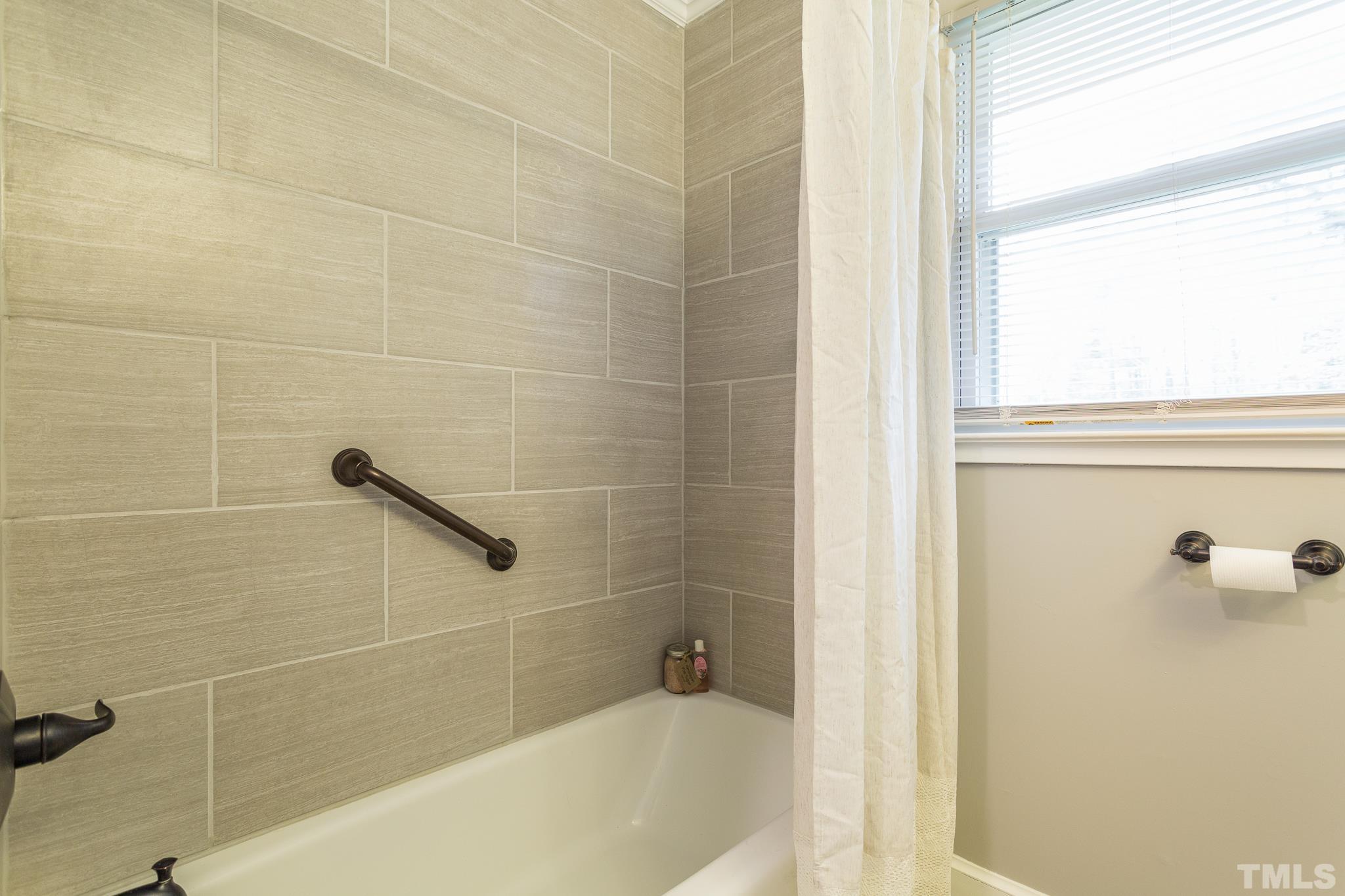 708 Ranch Road Clayton, NC 27520 - Photo 21 of 26 Gallery Image 21