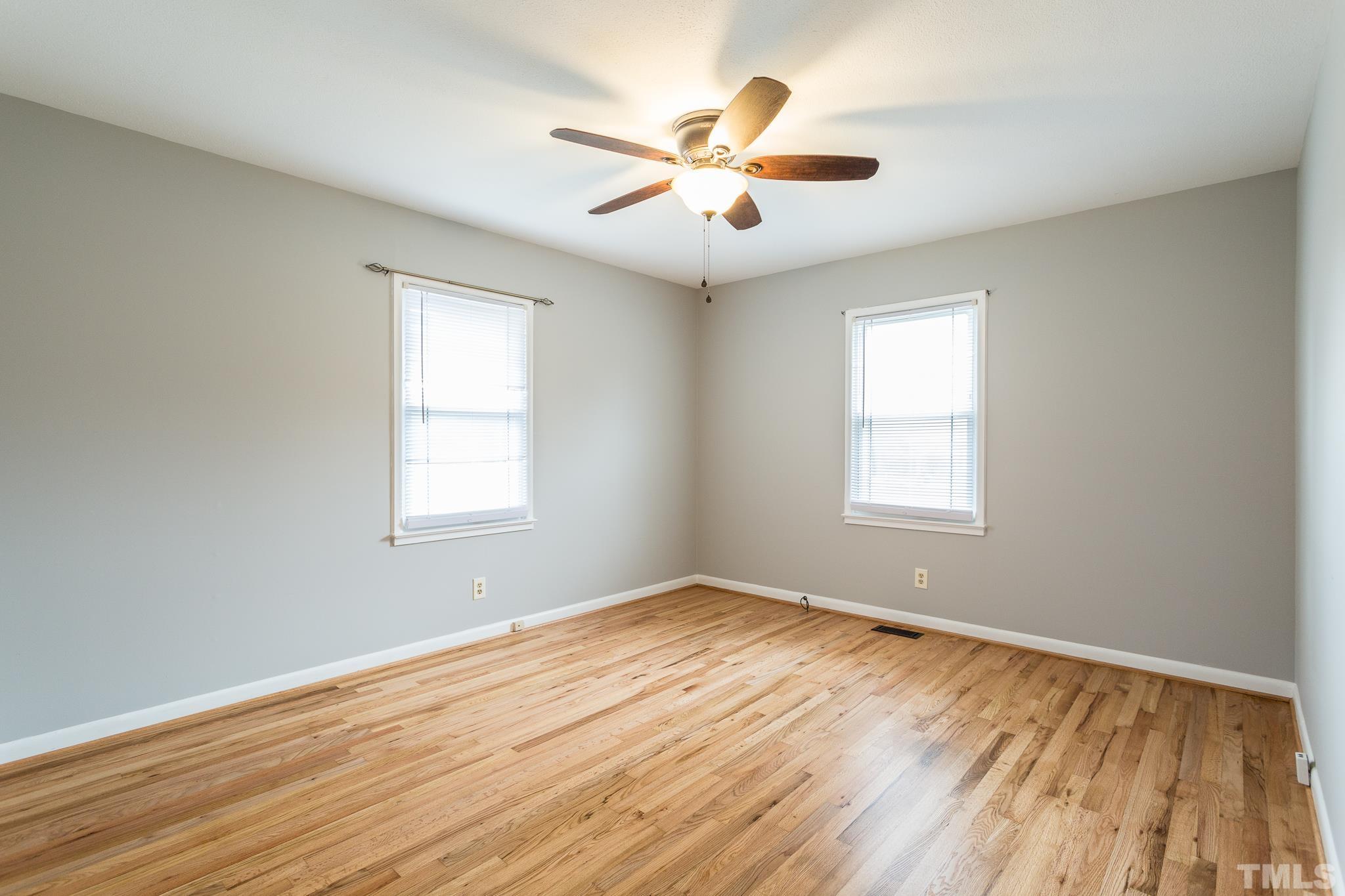 708 Ranch Road Clayton, NC 27520 - Photo 23 of 26 Gallery Image 23