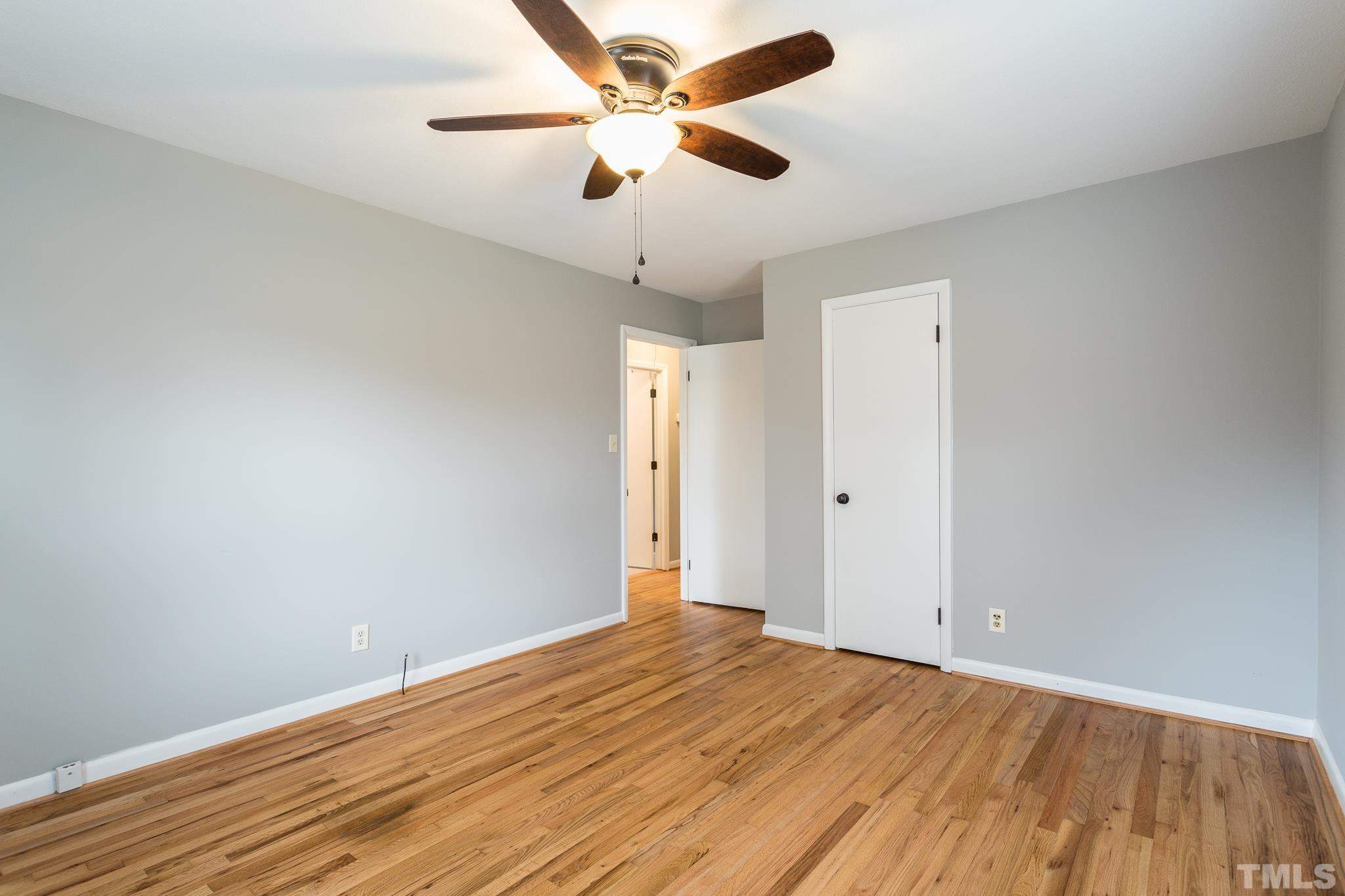 708 Ranch Road Clayton, NC 27520 - Photo 24 of 26 Gallery Image 24