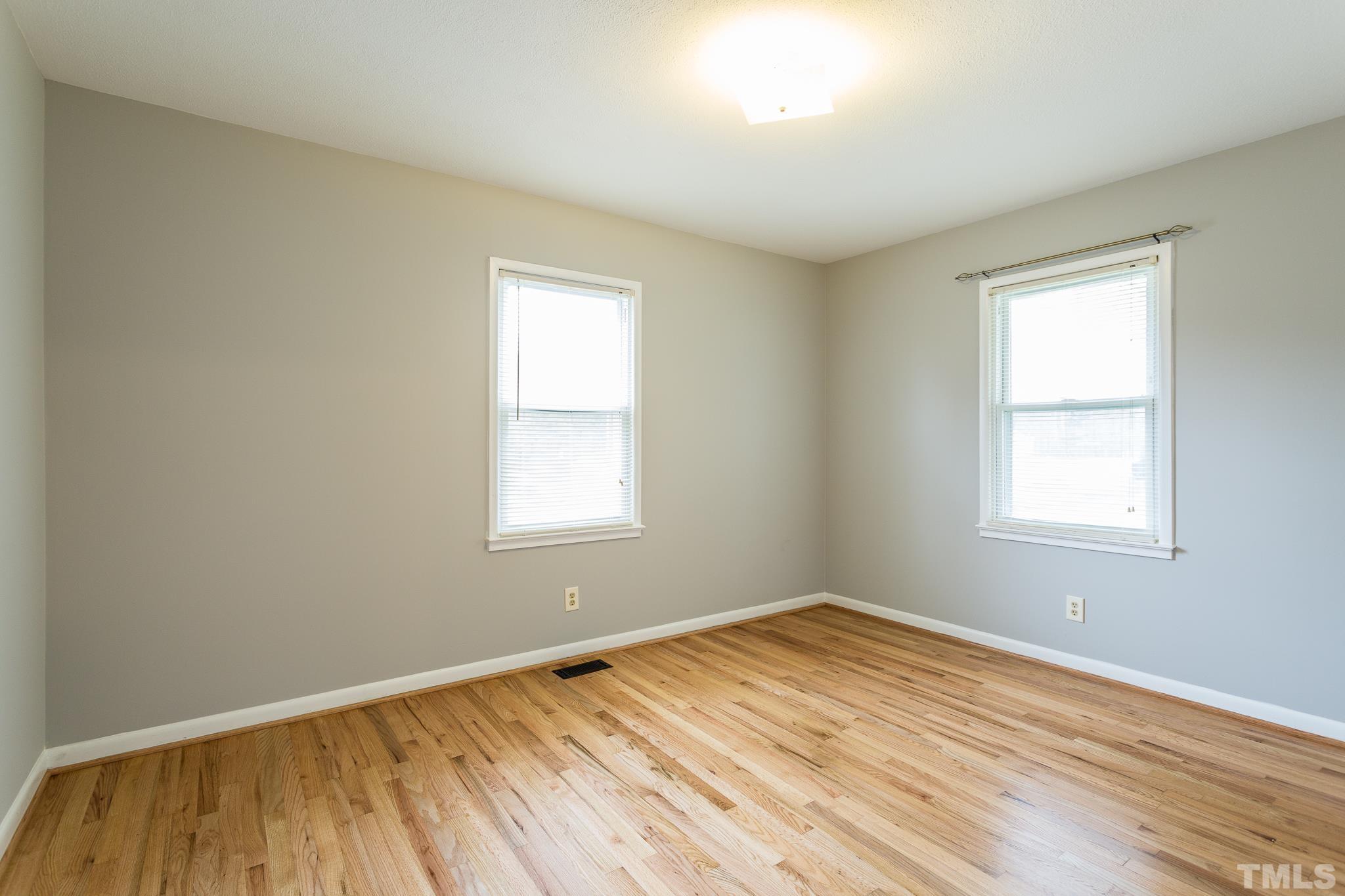 708 Ranch Road Clayton, NC 27520 - Photo 25 of 26 Gallery Image 25
