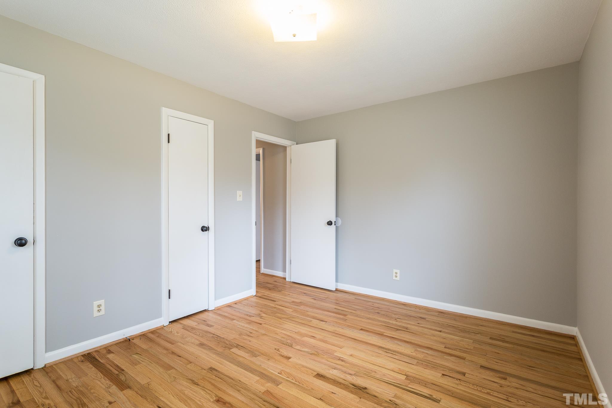 708 Ranch Road Clayton, NC 27520 - Photo 26 of 26 Gallery Image 26