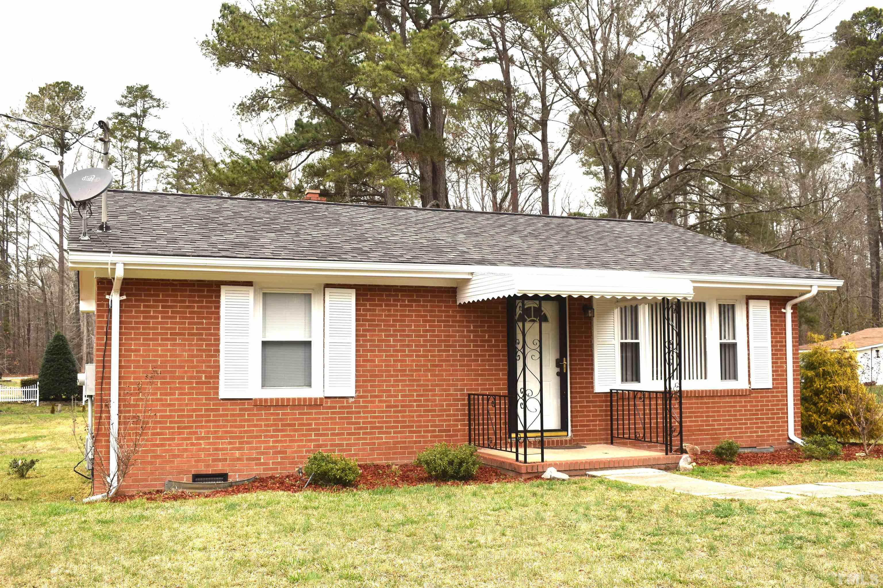 708 Ranch Road Clayton, NC 27520 - Photo 3 of 26 Gallery Image 3