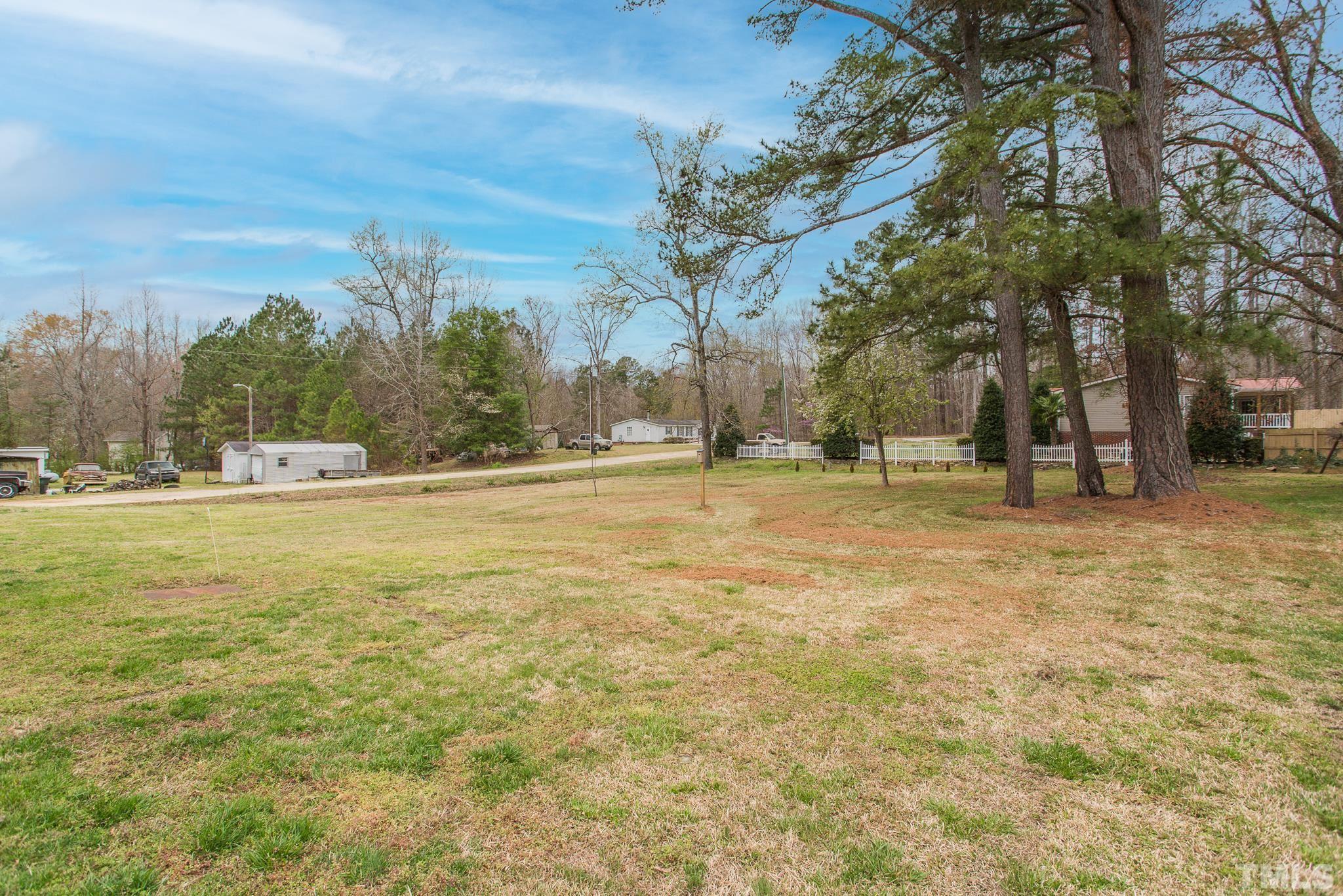 708 Ranch Road Clayton, NC 27520 - Photo 4 of 26 Gallery Image 4