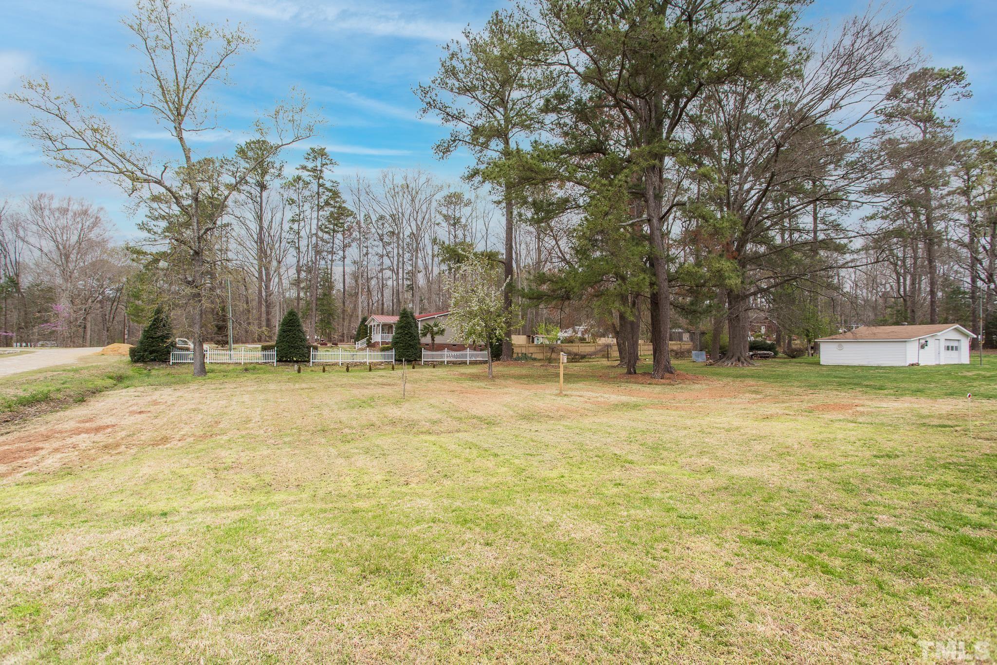 708 Ranch Road Clayton, NC 27520 - Photo 5 of 26 Gallery Image 5