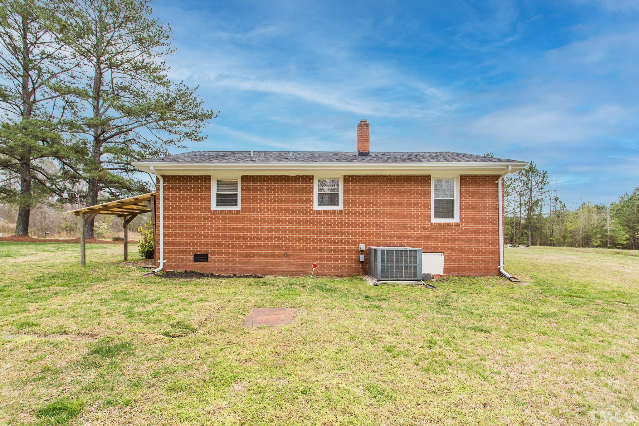 708 Ranch Road Clayton, NC 27520 - Photo 6 of 26 Gallery Image 6