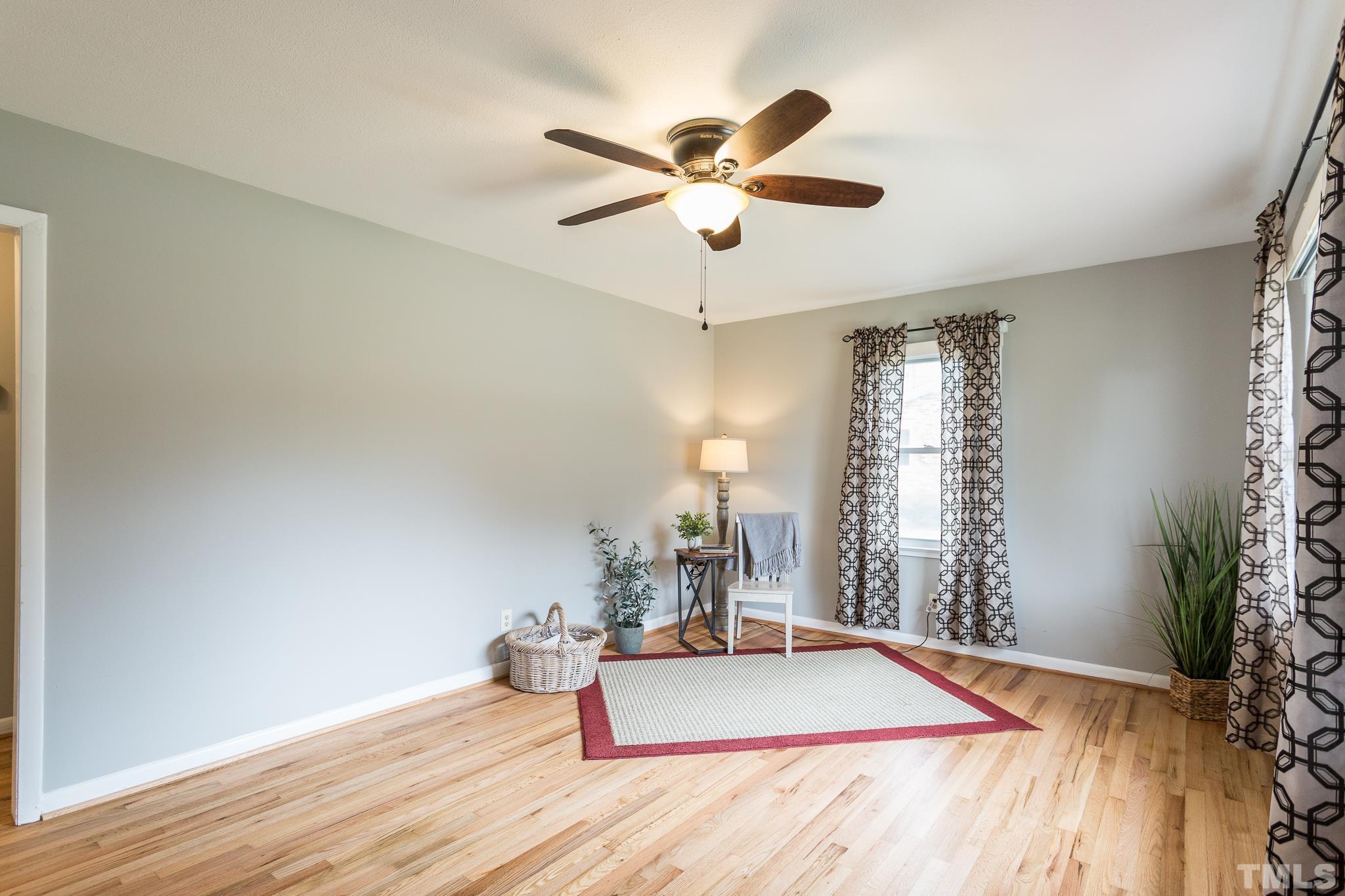 708 Ranch Road Clayton, NC 27520 - Photo 9 of 26 Gallery Image 9