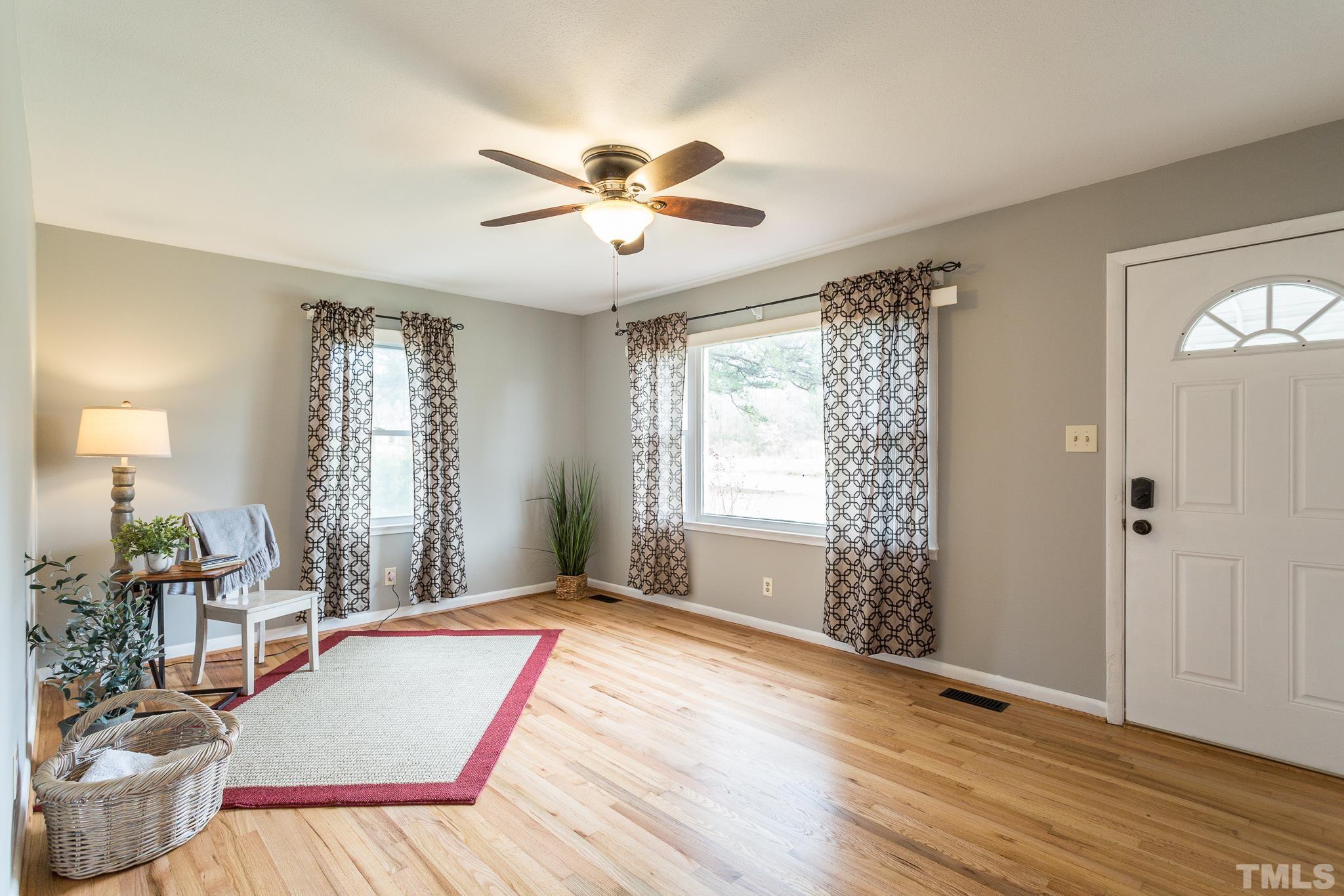 708 Ranch Road Clayton, NC 27520 - Photo 10 of 26 Gallery Image 10