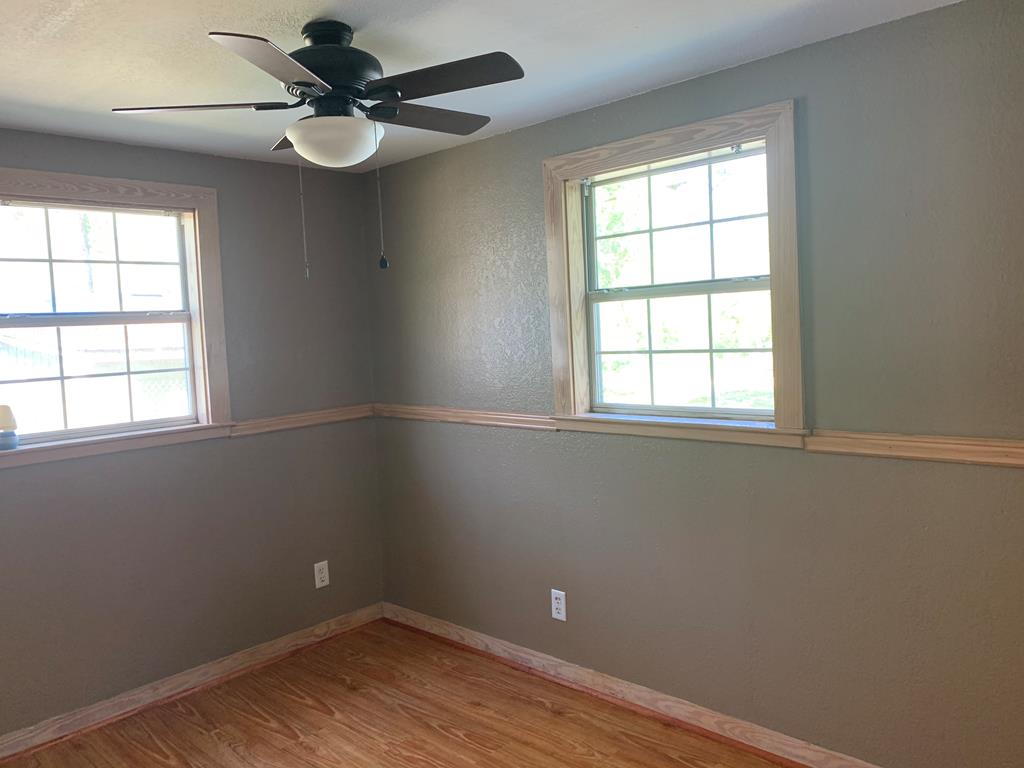 537 Oyster Road Apalachicola, FL 32320 - Photo 11 of 14