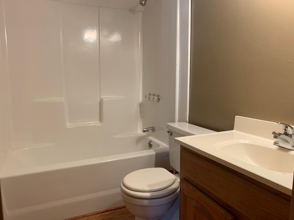 537 Oyster Road Apalachicola, FL 32320 - Photo 12 of 14