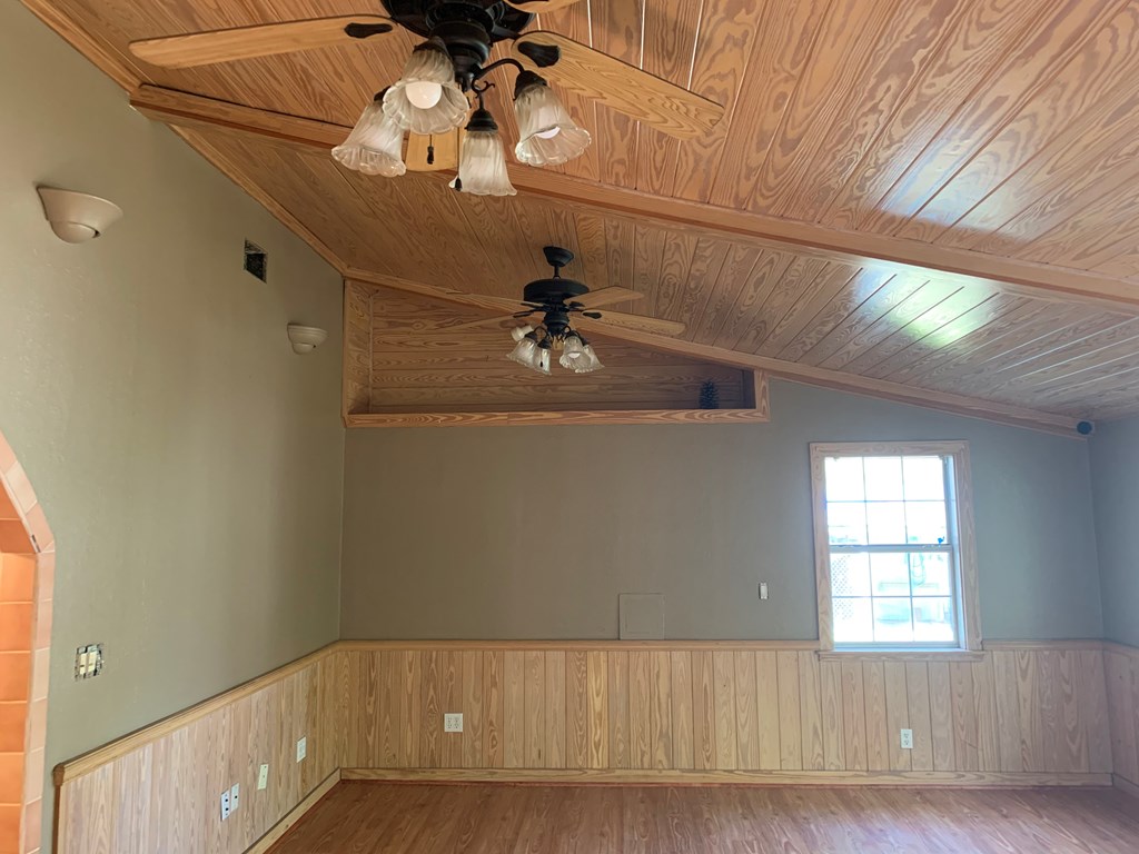 537 Oyster Road Apalachicola, FL 32320 - Photo 4 of 14