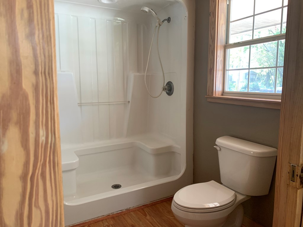 537 Oyster Road Apalachicola, FL 32320 - Photo 10 of 14