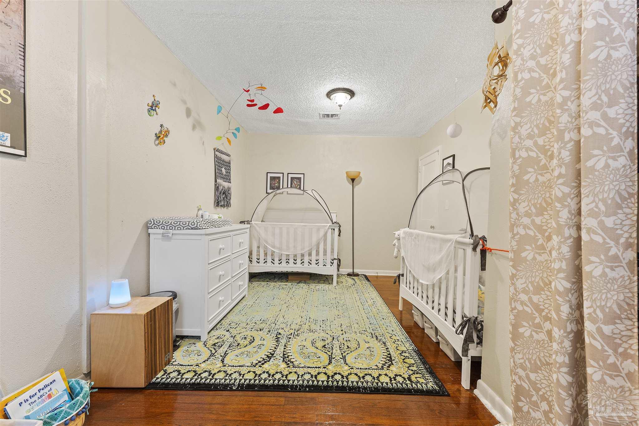 212 Southeast Kalash Road Pensacola, FL 32507 - Photo 17 of 29