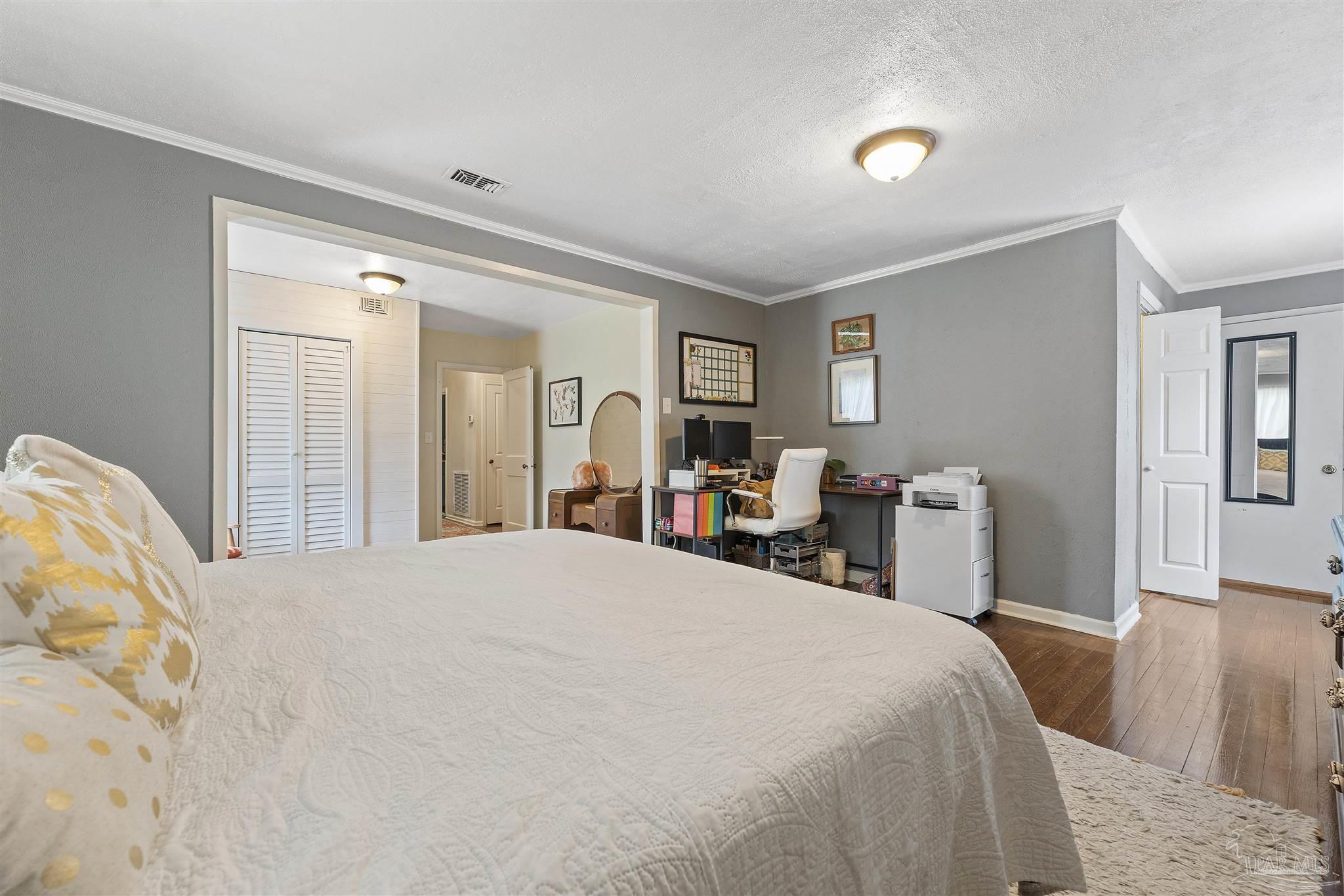 212 Southeast Kalash Road Pensacola, FL 32507 - Photo 19 of 29