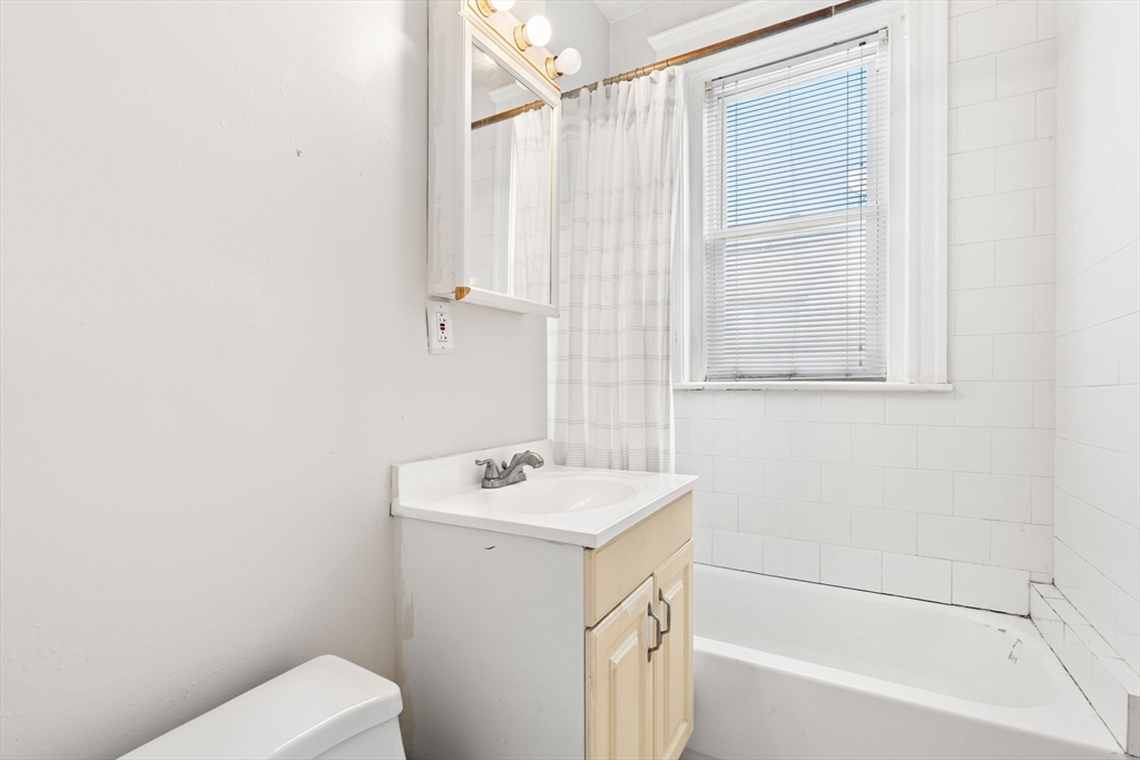 1691 Commonwealth Avenue, Unit 31 Boston, MA 02135 - Photo 17 of 21