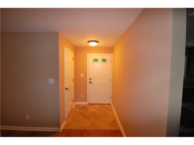 23415 Cammack Road Cicero, IN 46034 - Photo 2 of 15 Gallery Image 2