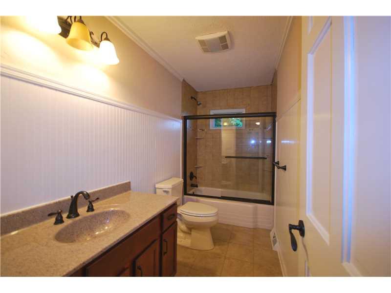 23415 Cammack Road Cicero, IN 46034 - Photo 11 of 15 Gallery Image 11