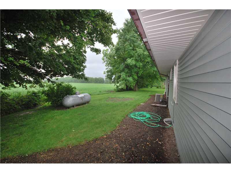 23415 Cammack Road Cicero, IN 46034 - Photo 13 of 15 Gallery Image 13
