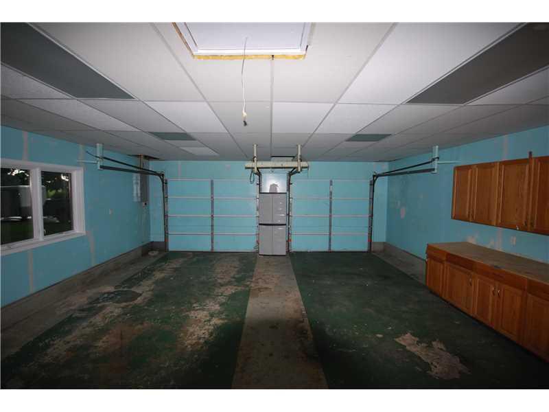 23415 Cammack Road Cicero, IN 46034 - Photo 14 of 15 Gallery Image 14