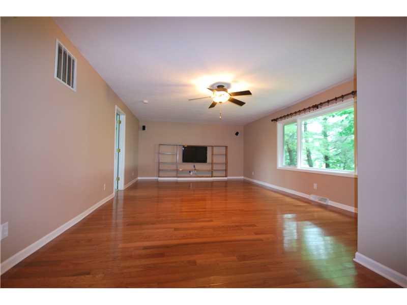 23415 Cammack Road Cicero, IN 46034 - Photo 3 of 15 Gallery Image 3
