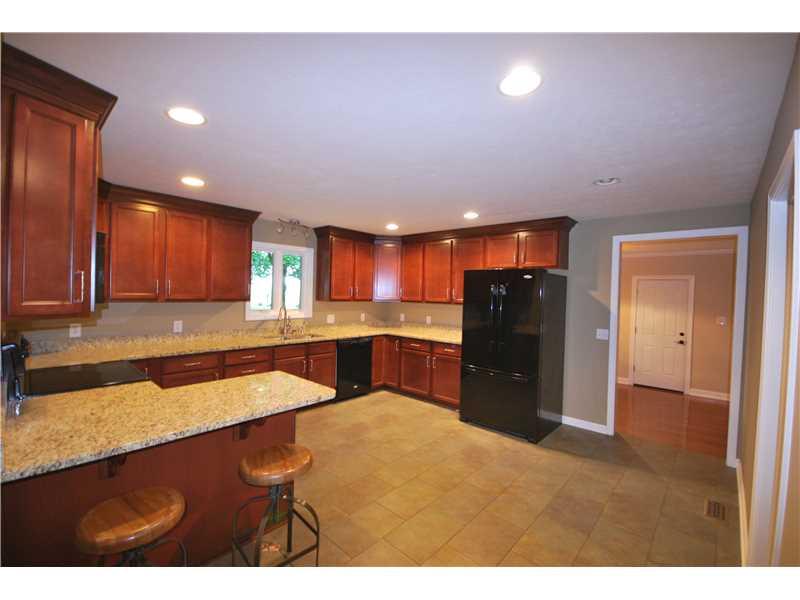 23415 Cammack Road Cicero, IN 46034 - Photo 4 of 15 Gallery Image 4