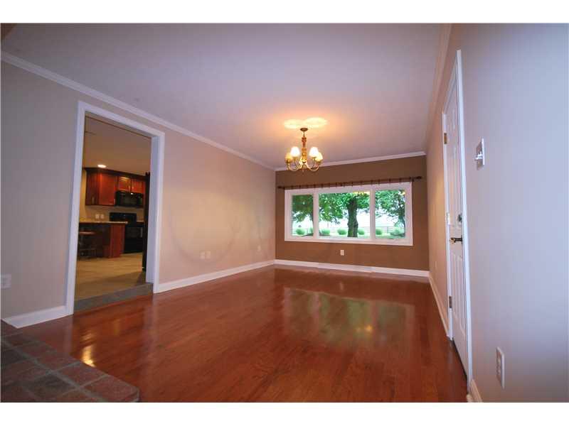 23415 Cammack Road Cicero, IN 46034 - Photo 5 of 15 Gallery Image 5