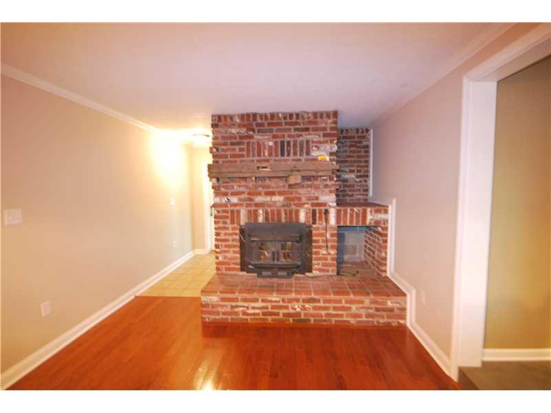 23415 Cammack Road Cicero, IN 46034 - Photo 6 of 15 Gallery Image 6