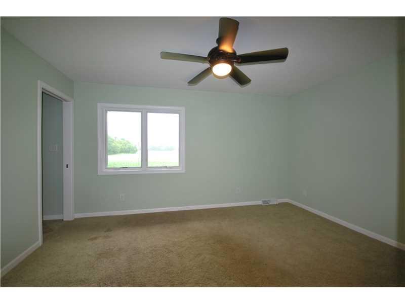 23415 Cammack Road Cicero, IN 46034 - Photo 7 of 15 Gallery Image 7