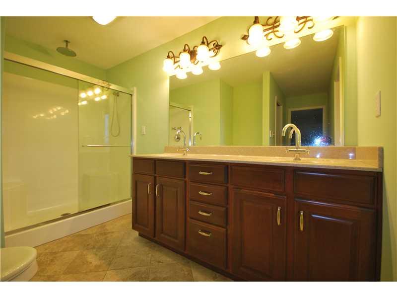 23415 Cammack Road Cicero, IN 46034 - Photo 8 of 15 Gallery Image 8