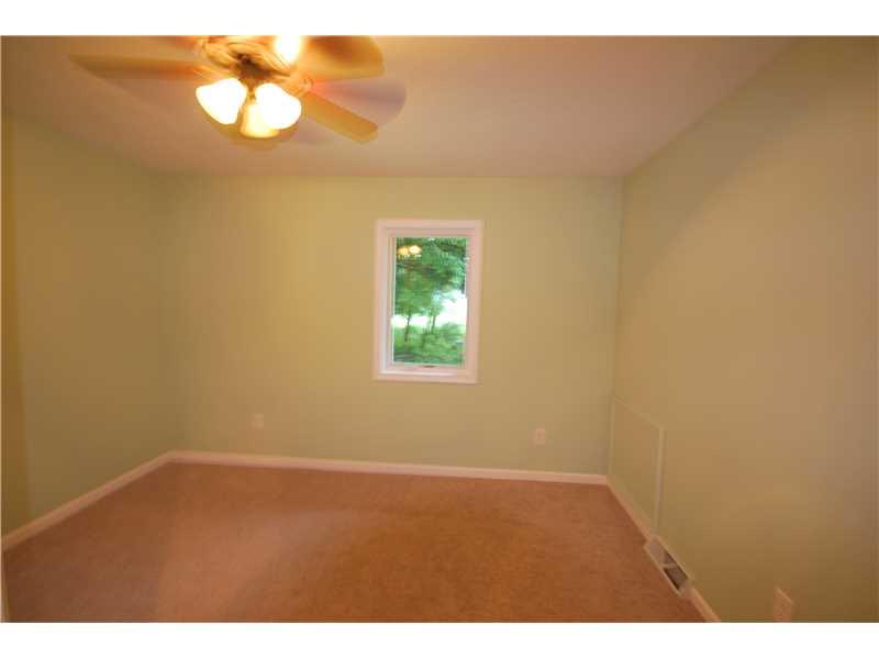 23415 Cammack Road Cicero, IN 46034 - Photo 10 of 15 Gallery Image 10