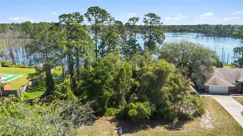 $65,000 | 1400 Walton Avenue, Deltona, FL 32738