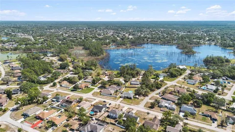 $65,000 | 1400 Walton Avenue, Deltona, FL 32738