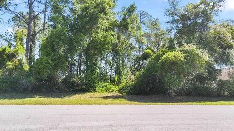 $65,000 | 1400 Walton Avenue, Deltona, FL 32738
