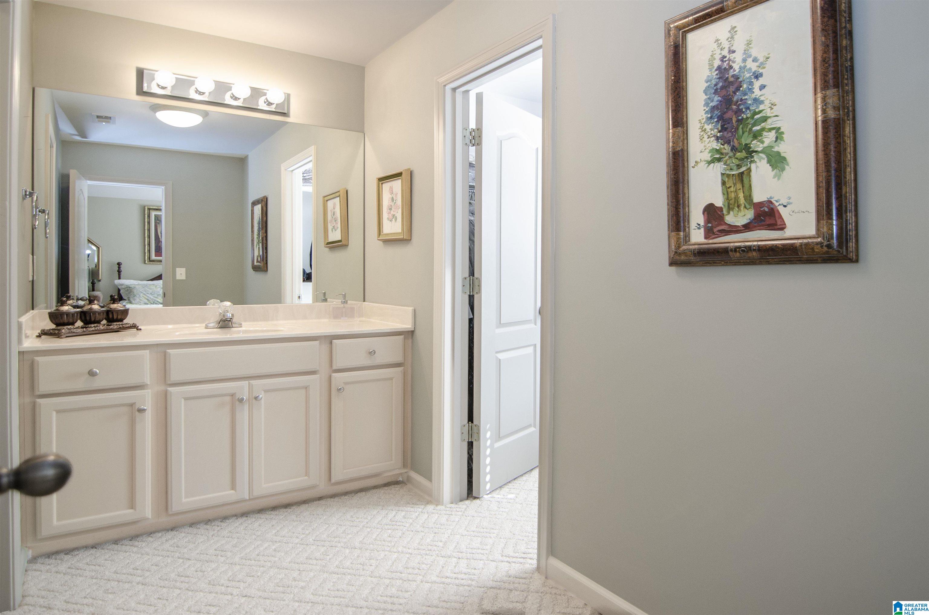 905 Masters Lane Birmingham, AL 35244 - Photo 31 of 45