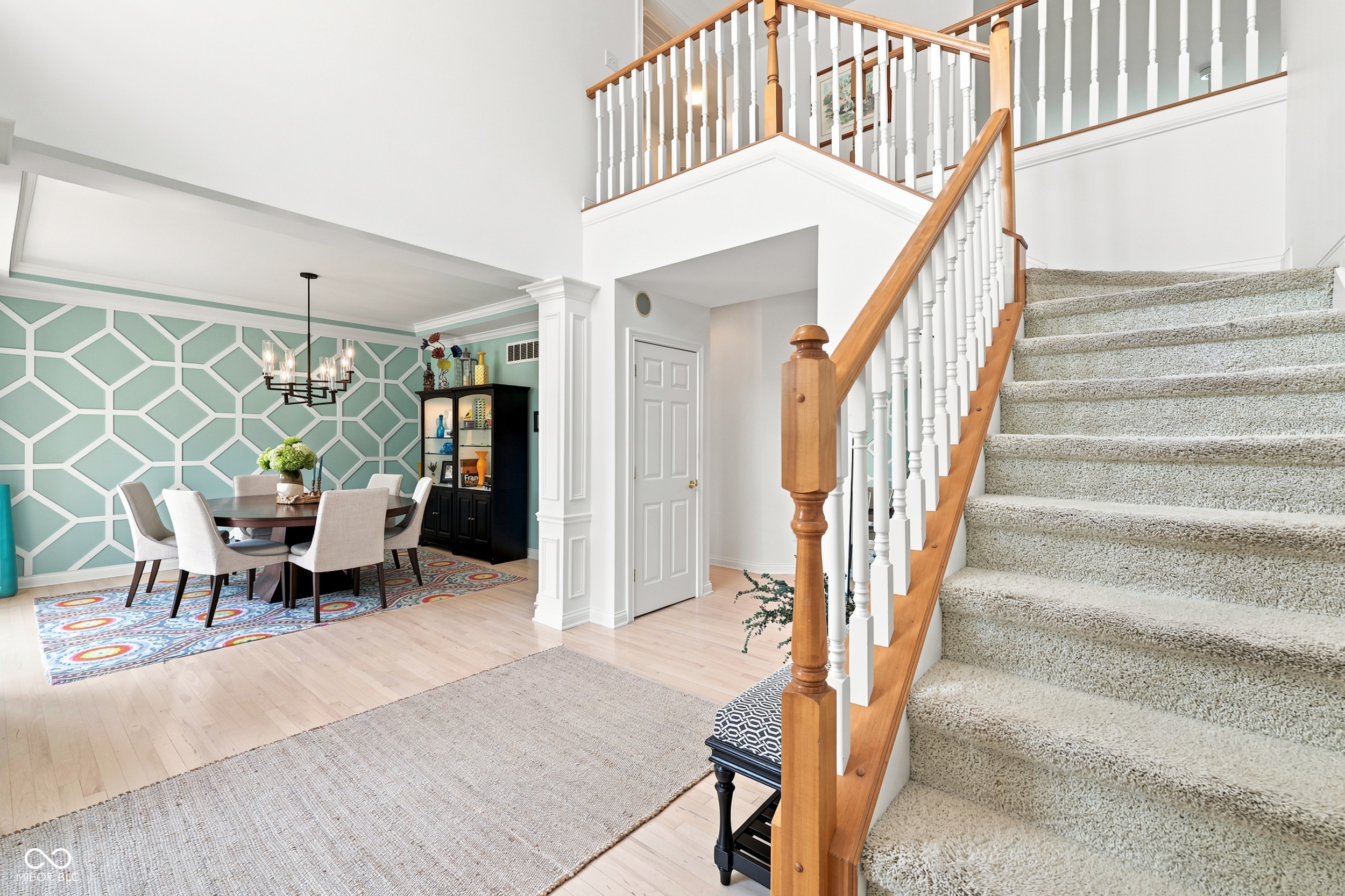 11946 Bird Key Boulevard Fishers, IN 46037 - Photo 25 of 54 Gallery Image 25