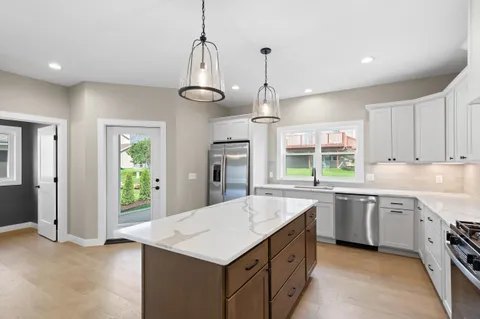 $799,000 | 9068 Paddington Parkway, Verona, WI 53593