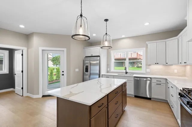 $799,000 | 9068 Paddington Parkway, Verona, WI 53593