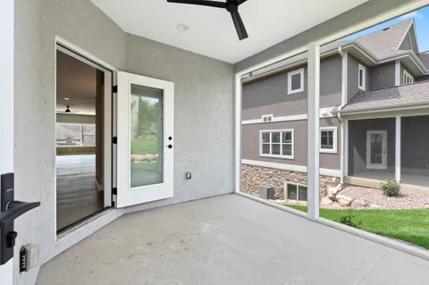 $799,000 | 9068 Paddington Parkway, Verona, WI 53593