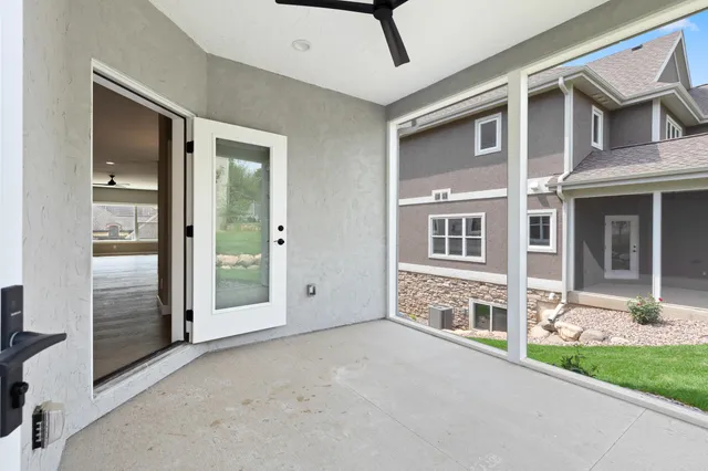 $799,000 | 9068 Paddington Parkway, Verona, WI 53593