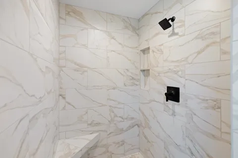 $799,000 | 9068 Paddington Parkway, Verona, WI 53593