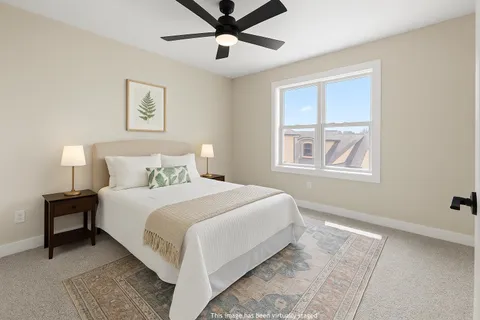 $799,000 | 9068 Paddington Parkway, Verona, WI 53593