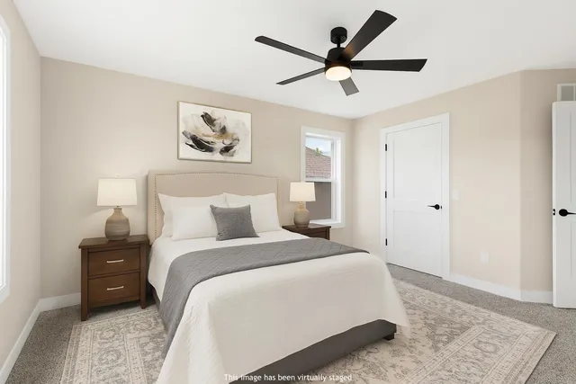 $799,000 | 9068 Paddington Parkway, Verona, WI 53593