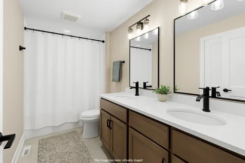 $799,000 | 9068 Paddington Parkway, Verona, WI 53593