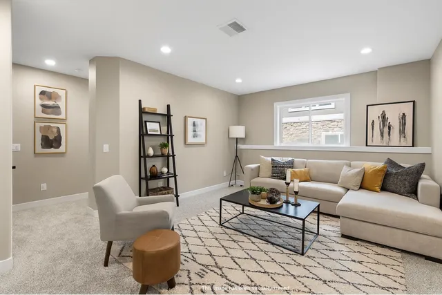 $799,000 | 9068 Paddington Parkway, Verona, WI 53593